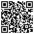 QR Code for Pc Drilling in Chandler, AZ 85226