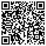 QR Code for Performance Software Technologies in Mesa, AZ 85210