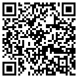 QR Code for Photon Engineering in Tucson, AZ 85711