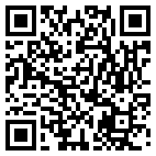 QR Code for Pima in Ajo, AZ 85321