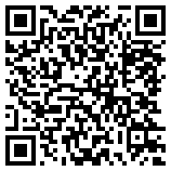 QR Code for Pima Self Storage in Safford, AZ 85546