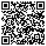 QR Code for Pizza Hut in Yuma, AZ 85365