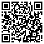 QR Code for Pizzeria Vivace in Tucson, AZ 85718