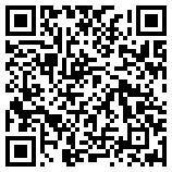 QR Code for Power Word Postcards in Phoenix, AZ 85048
