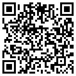 QR Code for Precision Medical Group in Phoenix, AZ 85015