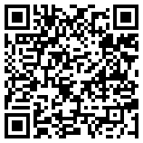 QR Code for Prestige Moving in Phoenix, AZ 85028