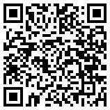QR Code for Pro Home Services in Scottsdale, AZ 85260