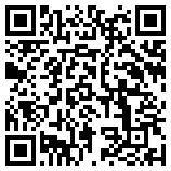QR Code for Professional Couriers in Tempe, AZ 85284