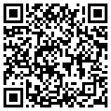 QR Code for Prolean Wellness Centers in Scottsdale, AZ 85260
