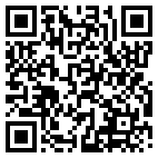 QR Code for Promos That Pop in Phoenix, AZ 85054