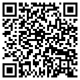 QR Code for Public Storage in Tempe, AZ 85284
