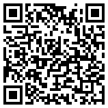 QR Code for Quality Rehabilitation Network in Somerton, AZ 85350