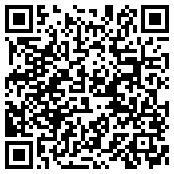 QR Code for Quality Work & Guarantee Work Performance in Show Low, AZ 85901