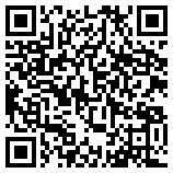 QR Code for Quest Engineering & Development in Tempe, AZ 85283