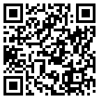 QR Code for Racers World in Tucson, AZ 85746
