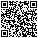 QR Code for RCC Design Group in Tempe, AZ 85284