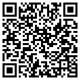 QR Code for Red Door Acupuncture in Flagstaff, AZ 86001