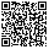 QR Code for Redbox in Apache Junction, AZ 85120