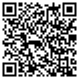 QR Code for Robert G Leon MD in Scottsdale, AZ 85251