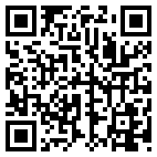 QR Code for Saguaro Pool in Tucson, AZ 85718