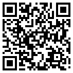 QR Code for Samber Skin in Phoenix, AZ 