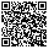 QR Code for Under Pressure Plumbing in Queen Creek, AZ 85142
