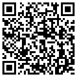 QR Code for Sandy and Sons Auto Service in Mesa, AZ 85213