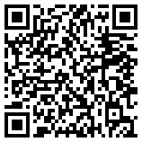 QR Code for Scheldrup Blades in Phoenix, AZ 85034
