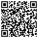 QR Code for Scrapbook.com in Mesa, AZ 85201