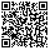 QR Code for Sharp Business Systems in Prescott, AZ 86303
