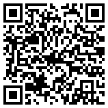 QR Code for Sirva Relocation in Chandler, AZ 85224