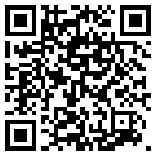 QR Code for Smart Power in Tempe, AZ 85281