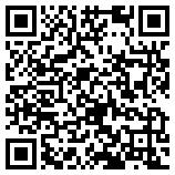 QR Code for Snowflake Design in Central, AZ 85531