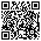 QR Code for Sol Physical Therapy in Tucson, AZ 85712