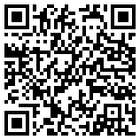 QR Code for Sonotronics in Tucson, AZ 85756
