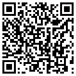 QR Code for Southwest Pump in Tucson, AZ 85756