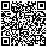 QR Code for Specified Products in Phoenix, AZ 85009