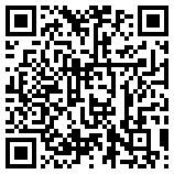 QR Code for Spectrum Printing in Tucson, AZ 85714