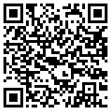 QR Code for ST Josephs Foundation in Phoenix, AZ 85013