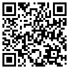 QR Code for Jeremy Mueller Insurance Agency, in Scottsdale, AZ 85255