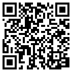 QR Code for Stephens Scott in Mesa, AZ 85210