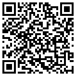 QR Code for Summit Funding in Tempe, AZ 85282