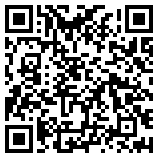 QR Code for Sun Devil Auto in Phoenix, AZ 85044