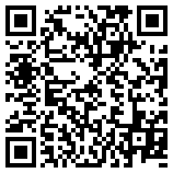 QR Code for Ace Hardware in Sun Lakes, AZ 85248