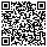 QR Code for Sunrise Pool in PEORIA, AZ 85345