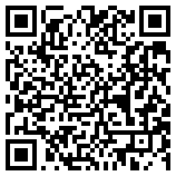 QR Code for Talk Wireless in Tempe, AZ 85281