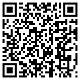 QR Code for Tempe AZ Remodeling in Tempe, AZ 85282
