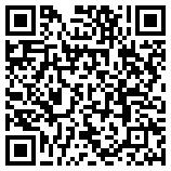 QR Code for Arcitectural Testing in Phoenix, AZ 85040