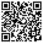 QR Code for Th Resorts in Scottsdale, AZ 85255