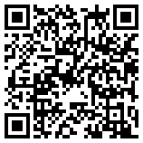 QR Code for The Groom Shop in Green Valley, AZ 85614
